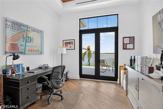 1890 Cascade CT, Marco Island, FL 34145