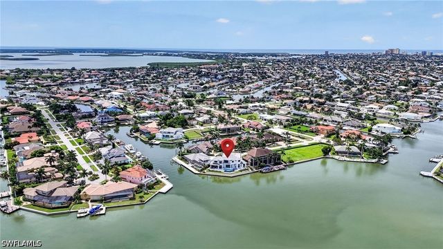 1890 Cascade CT, Marco Island, FL 34145