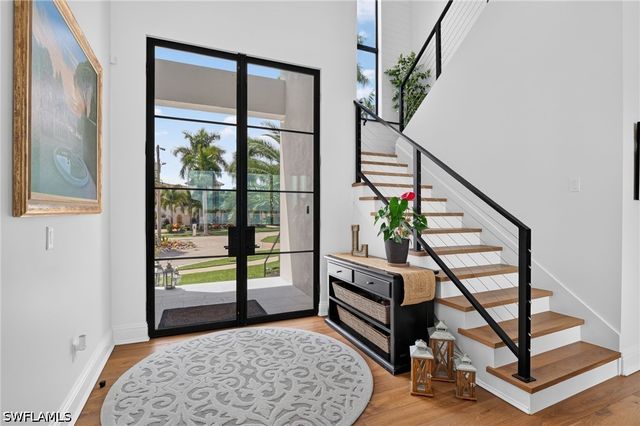 1890 Cascade CT, Marco Island, FL 34145