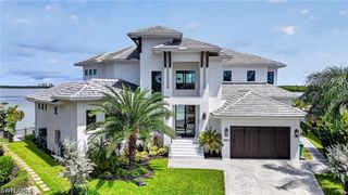 1890 Cascade CT, Marco Island, FL 34145