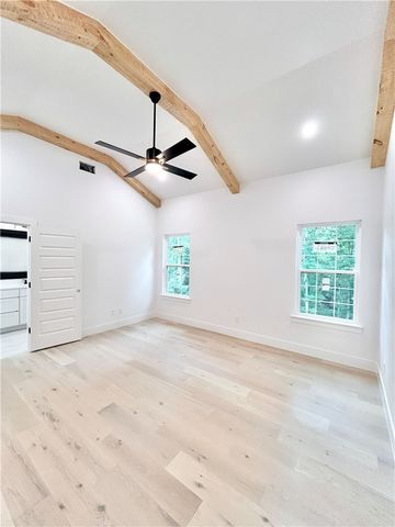 21 Harrington Drive, Bella Vista, AR 72714