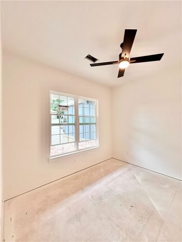 21 Harrington Drive, Bella Vista, AR 72714