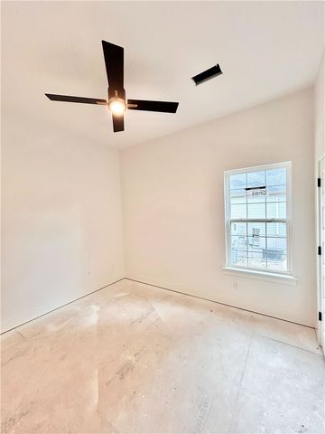 21 Harrington Drive, Bella Vista, AR 72714