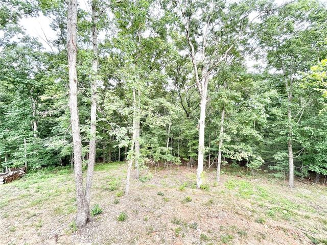 21 Harrington Drive, Bella Vista, AR 72714