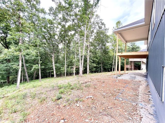21 Harrington Drive, Bella Vista, AR 72714