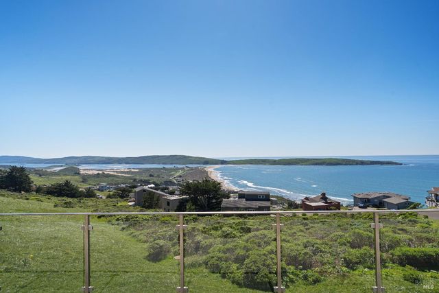 27 Maui Ln, Dillon Beach, CA 94929