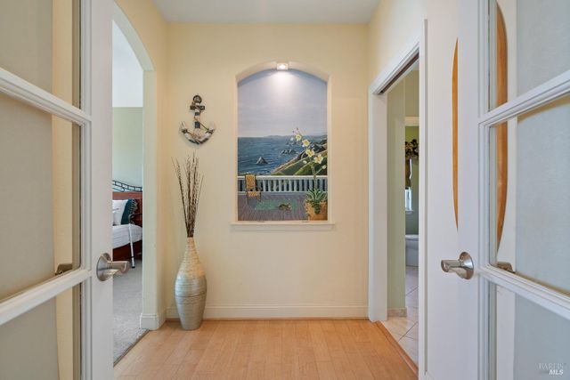 27 Maui Ln, Dillon Beach, CA 94929