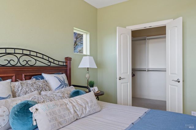 27 Maui Ln, Dillon Beach, CA 94929