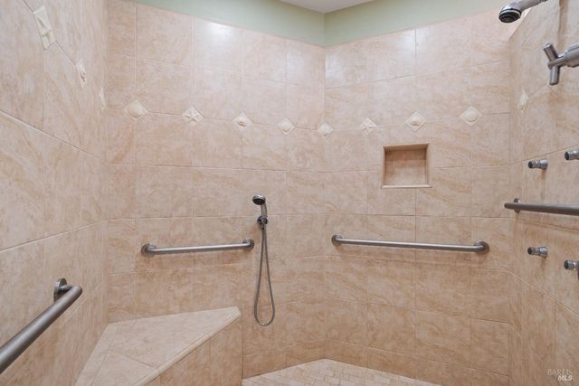 27 Maui Ln, Dillon Beach, CA 94929