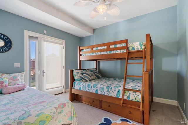 27 Maui Ln, Dillon Beach, CA 94929