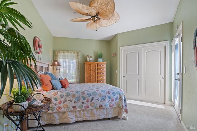 27 Maui Ln, Dillon Beach, CA 94929