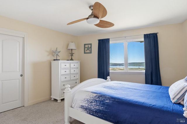 27 Maui Ln, Dillon Beach, CA 94929