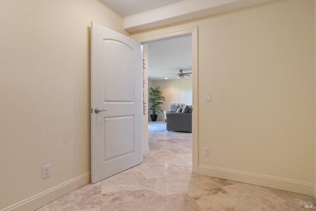 27 Maui Ln, Dillon Beach, CA 94929