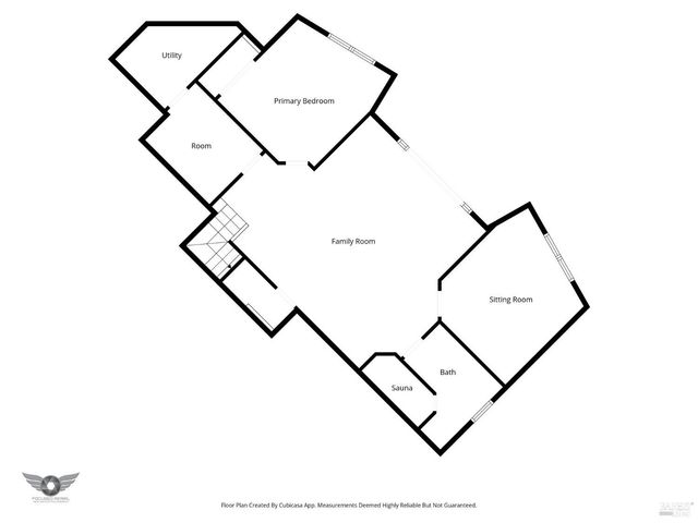 27 Maui Ln, Dillon Beach, CA 94929