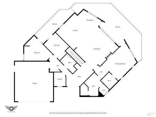 27 Maui Ln, Dillon Beach, CA 94929