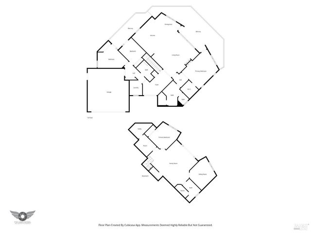 27 Maui Ln, Dillon Beach, CA 94929