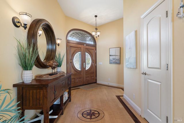 27 Maui Ln, Dillon Beach, CA 94929