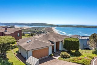 27 Maui Ln, Dillon Beach, CA 94929