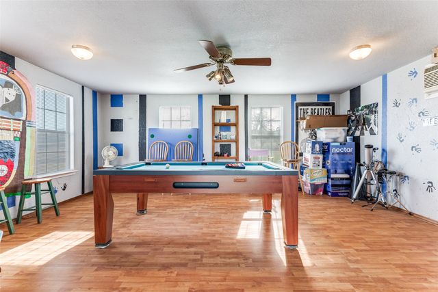 117 Zuni Trail, Fort Worth, TX 76108