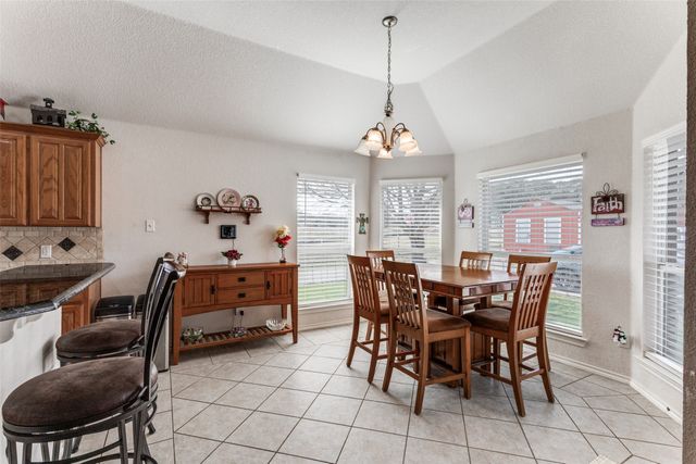 117 Zuni Trail, Fort Worth, TX 76108