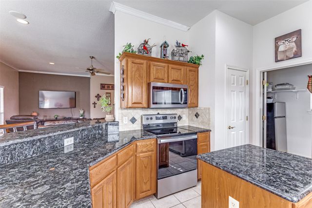 117 Zuni Trail, Fort Worth, TX 76108