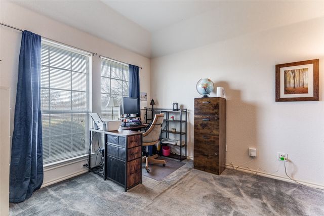 117 Zuni Trail, Fort Worth, TX 76108