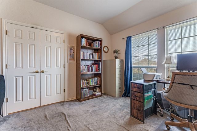 117 Zuni Trail, Fort Worth, TX 76108