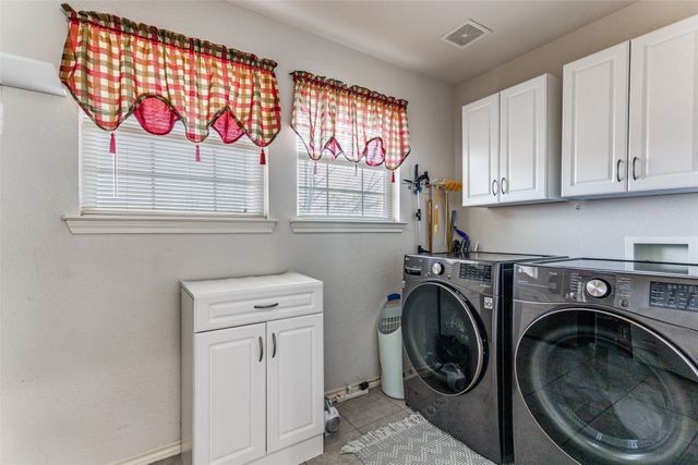 117 Zuni Trail, Fort Worth, TX 76108