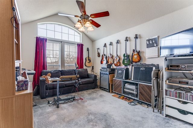 117 Zuni Trail, Fort Worth, TX 76108