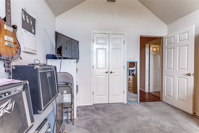 117 Zuni Trail, Fort Worth, TX 76108