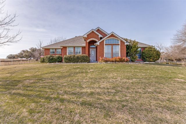 117 Zuni Trail, Fort Worth, TX 76108