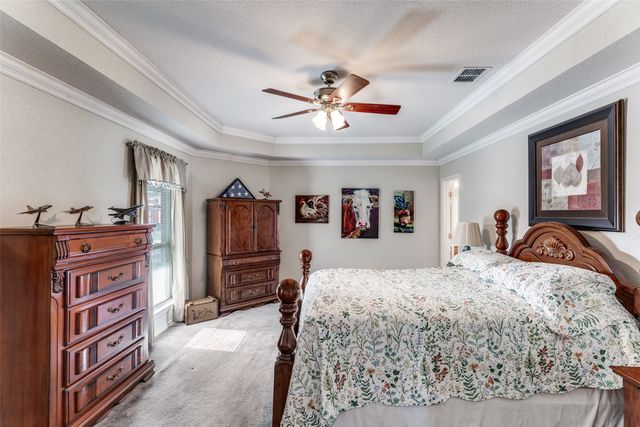 117 Zuni Trail, Fort Worth, TX 76108