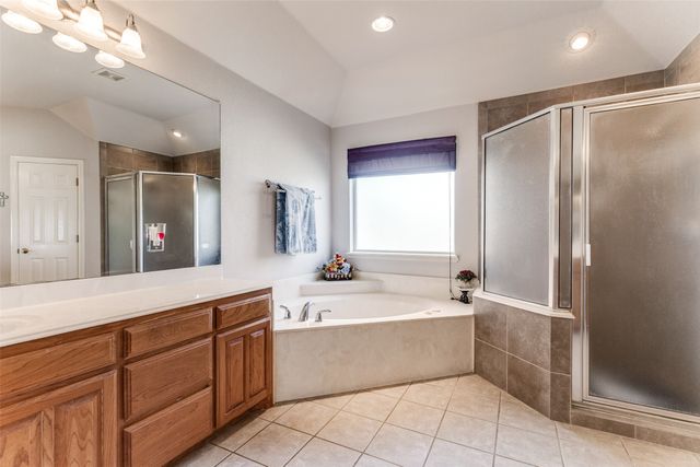 117 Zuni Trail, Fort Worth, TX 76108