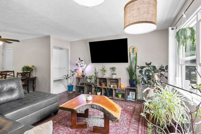 994 US-31 N, Torch Lake Twp, MI 49648