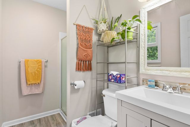 994 US-31 N, Torch Lake Twp, MI 49648