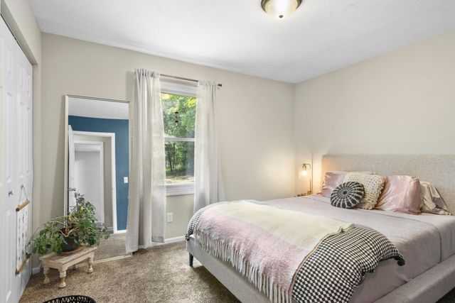 994 US-31 N, Torch Lake Twp, MI 49648