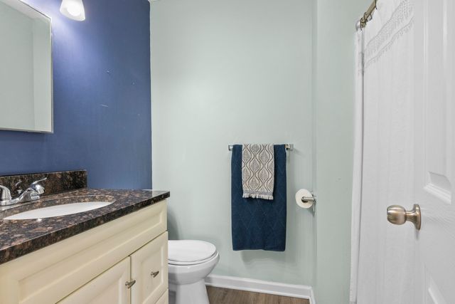 994 US-31 N, Torch Lake Twp, MI 49648