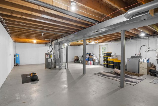 994 US-31 N, Torch Lake Twp, MI 49648