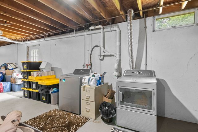 994 US-31 N, Torch Lake Twp, MI 49648