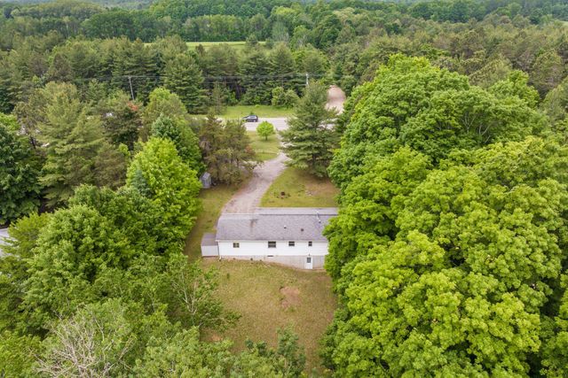 994 US-31 N, Torch Lake Twp, MI 49648