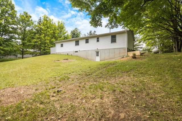 994 US-31 N, Torch Lake Twp, MI 49648