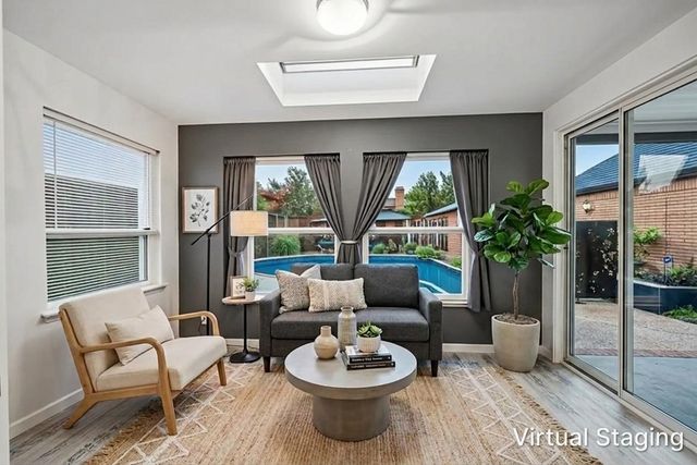 2530 Cresthaven Drive, Garland, TX 75040