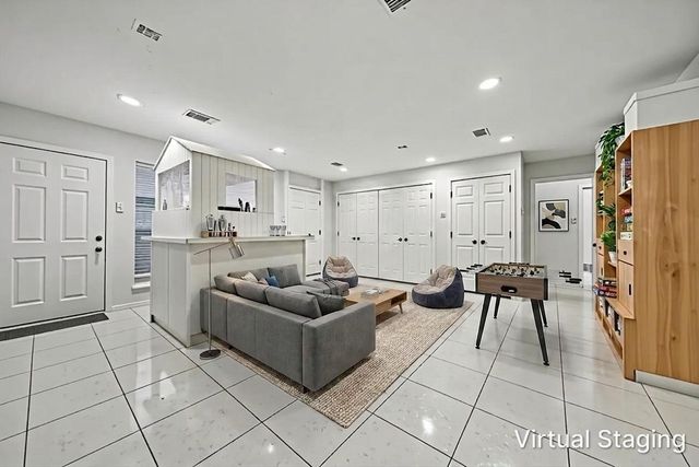 2530 Cresthaven Drive, Garland, TX 75040
