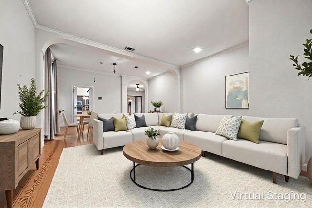 2530 Cresthaven Drive, Garland, TX 75040