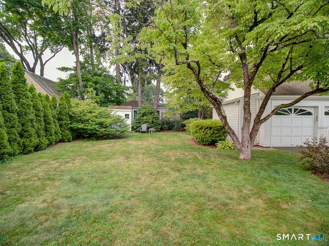 75 Churchill Road, Hamden, CT 06517
