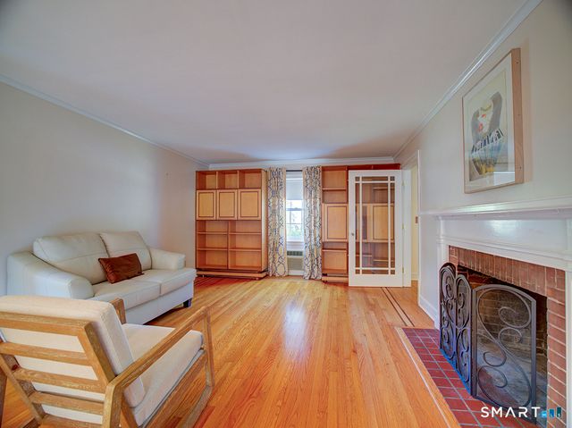 75 Churchill Road, Hamden, CT 06517