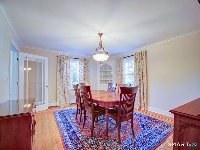 75 Churchill Road, Hamden, CT 06517