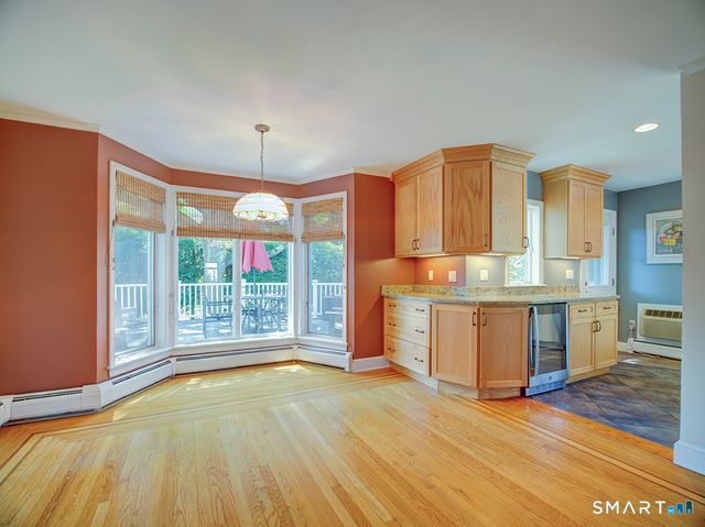 75 Churchill Road, Hamden, CT 06517