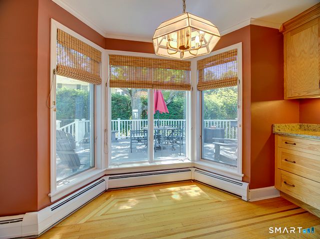 75 Churchill Road, Hamden, CT 06517