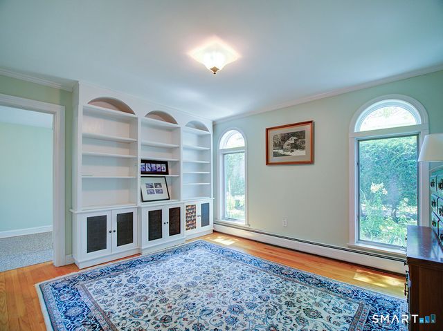 75 Churchill Road, Hamden, CT 06517